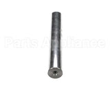 22R140.1-9W Varimixer Bowl Truck Spacer 190Mm For All Downsi