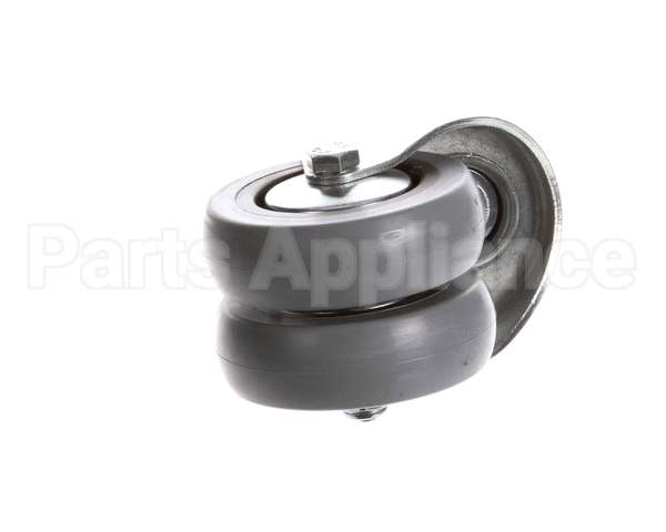22R150-520 Varimixer Single-Wheel Caster For Bowl Truck