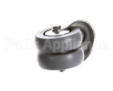 22R150-520 Varimixer Single-Wheel Caster For Bowl Truck