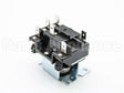 22W04 Lennox Dpst Blower Relay