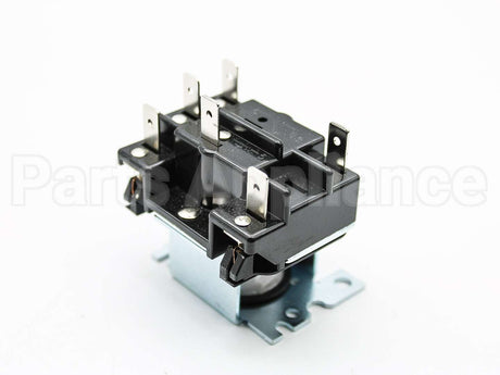 22W04 Lennox Dpst Blower Relay