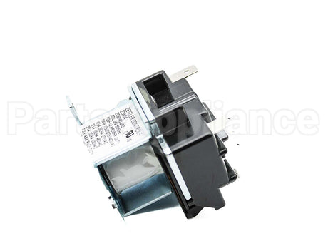 22W04 Lennox Dpst Blower Relay