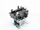 22W04 Lennox Dpst Blower Relay