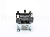 22W04 Lennox Dpst Blower Relay