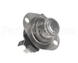 22W68 Lennox Limitswitch 165F L165-40F