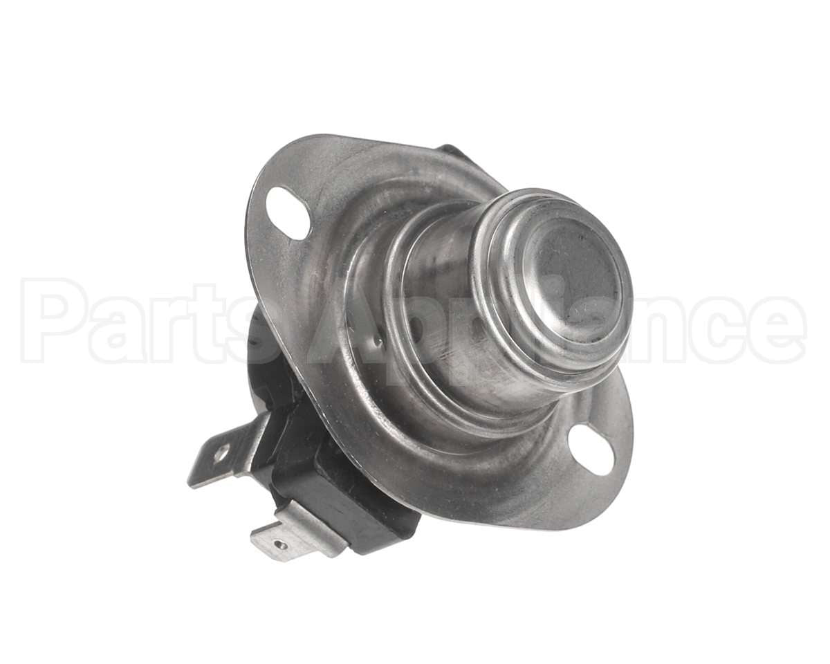 22W68 Lennox Limitswitch 165F L165-40F