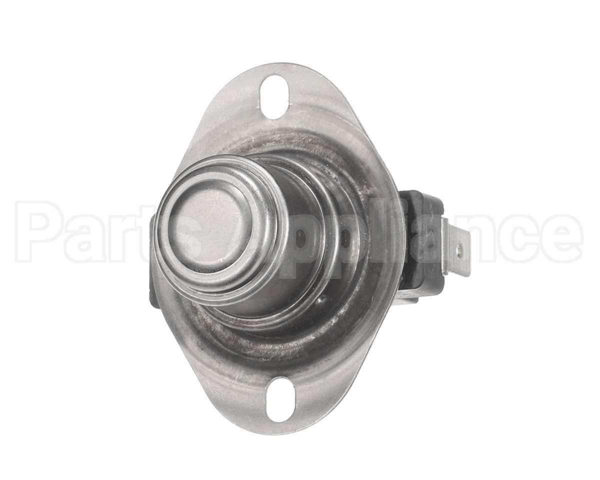 22W68 Lennox Limitswitch 165F L165-40F