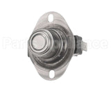 22W68 Lennox Limitswitch 165F L165-40F