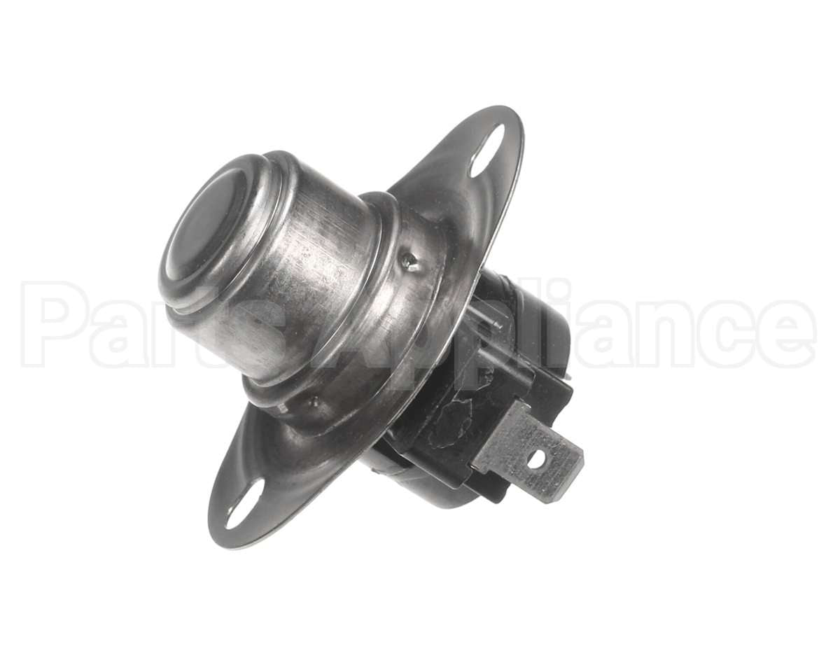 22W68 Lennox Limitswitch 165F L165-40F