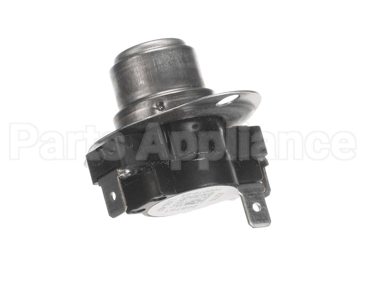 22W68 Lennox Limitswitch 165F L165-40F