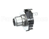 22W70 Lennox Limit Switch 205-165F