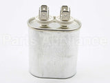 22W78 Lennox 5Mfd Capacitor 370V, Oval