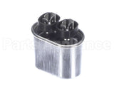 22W78 Lennox 5Mfd Capacitor 370V, Oval