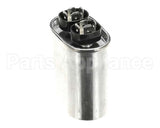 22W80 Lennox Capacitor-Oval-10 370V