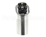 22W80 Lennox Capacitor-Oval-10 370V