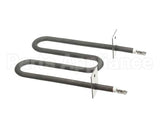 23-00006 Cozoc Digital Water Pan Element 600W