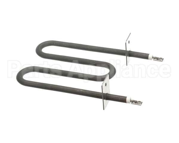 23-00006 Cozoc Digital Water Pan Element 600W
