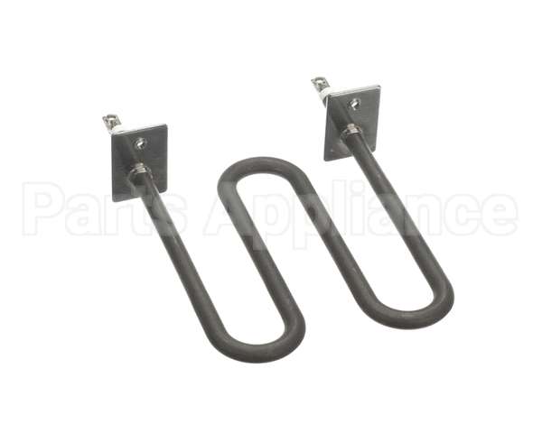23-00006 Cozoc Digital Water Pan Element 600W