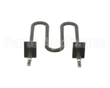 23-00006 Cozoc Digital Water Pan Element 600W