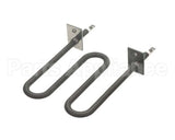 23-00006 Cozoc Digital Water Pan Element 600W