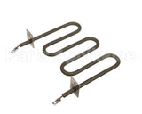 23-00007 Cozoc Heat Element