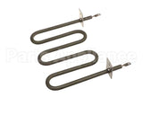 23-00007 Cozoc Heat Element