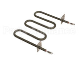 23-00007 Cozoc Heat Element