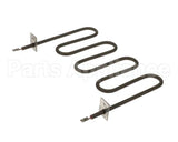 23-00011 Cozoc Heating Element 1800W