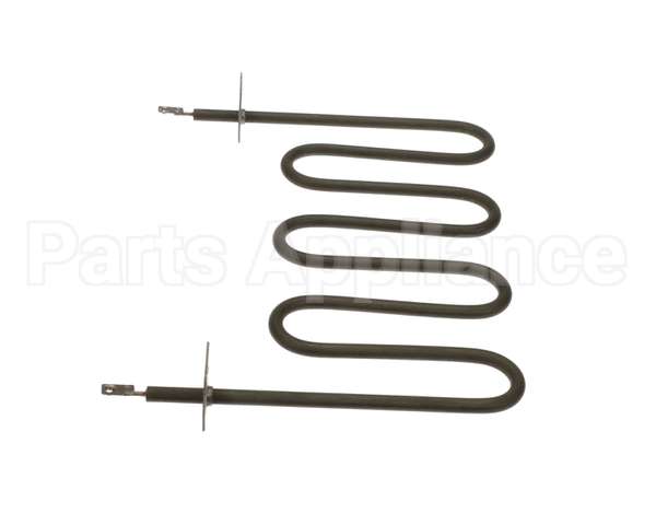23-00011 Cozoc Heating Element 1800W