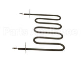 23-00011 Cozoc Heating Element 1800W
