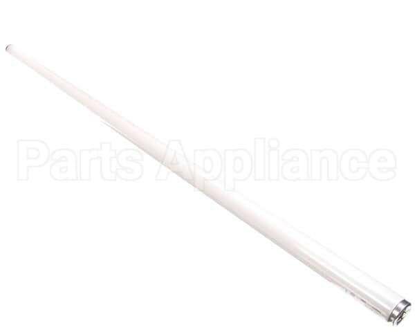 23-00327 Master-Bilt Fluorescent Rapid Start-Prehea