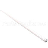 23-00327 Compatible Master-Bilt Fluorescent Rapid Start #Name?
