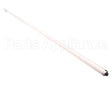 23-00330 Master-Bilt Bulb # 10742 Ge F48T10/Cw Flr