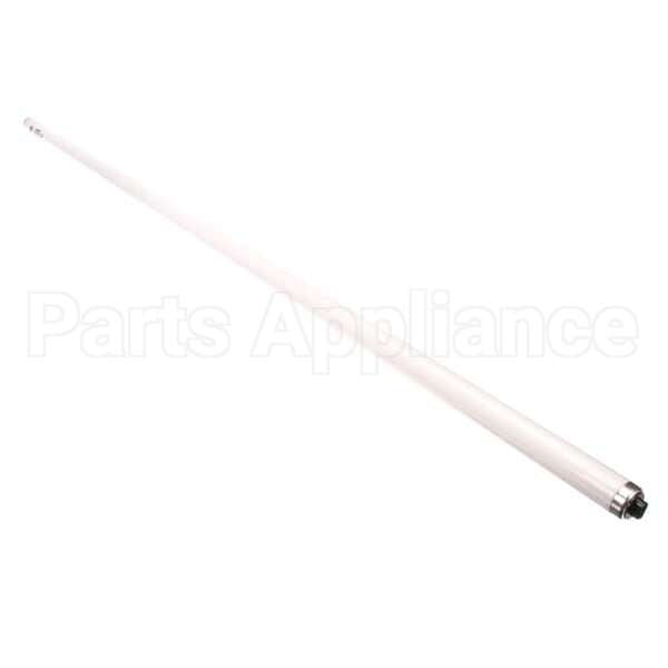 23-00330 Compatible Master-Bilt Bulb # 10742 Ge F48T10/Cw Flr