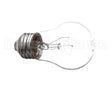 23-00343 Master-Bilt Incandescent Lamp, 40W Medium