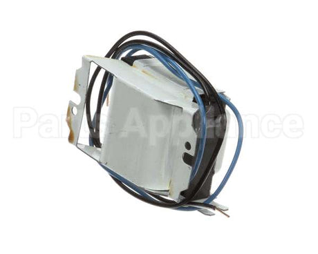 23-00349 Master-Bilt Ballast, Preheat Lamp Advance,