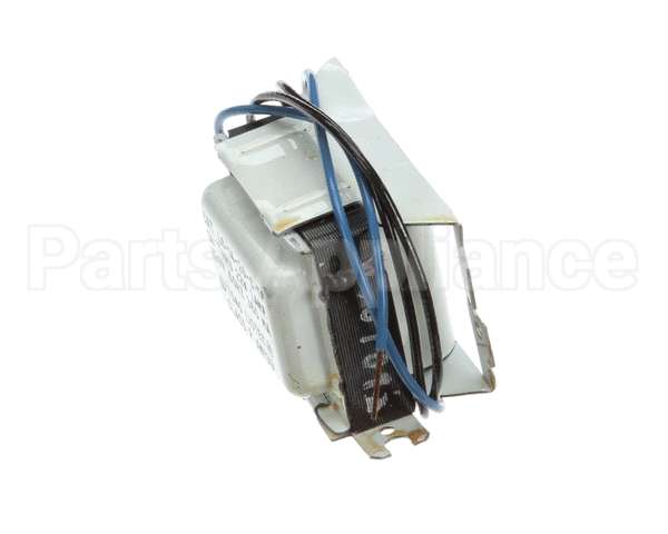 23-00349 Master-Bilt Ballast, Preheat Lamp Advance,