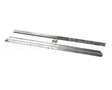 23-0067 Nu-Vu Assy,Glass,Light