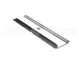 23-0067 Nu-Vu Assy,Glass,Light