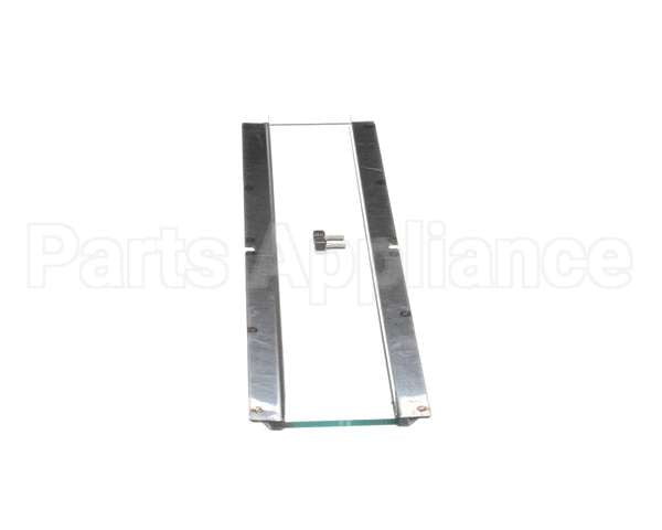 23-0067 Nu-Vu Assy,Glass,Light