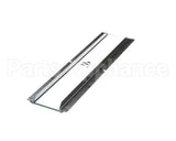 23-0067 Nu-Vu Assy,Glass,Light