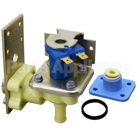 23-01123 Compatible Manitowoc Water Inlet Valve