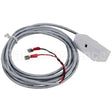 23-01483 Compatible Manitowoc Bin Switch Assembly, Mag Netic