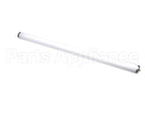 23-01507 Master-Bilt Fluorescent Bulb #F20-T12-Cw 2