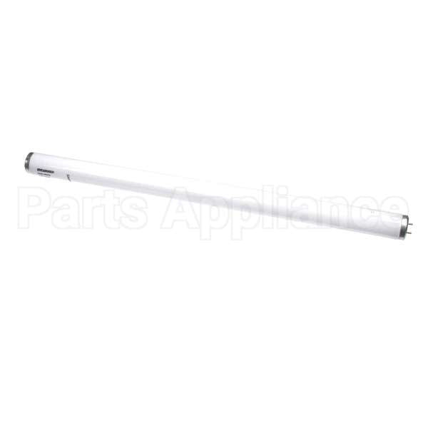 23-01507 Compatible Master-Bilt Fluorescent Bulb #F20-T 12-Cw 2
