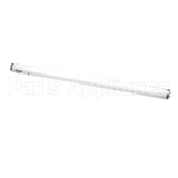 23-01507 Compatible Master-Bilt Fluorescent Bulb #F20-T 12-Cw 2