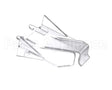 23-01580 Master-Bilt Lexan Safety Clip, #J48, New