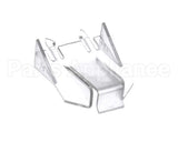 23-01580 Master-Bilt Lexan Safety Clip, #J48, New