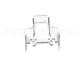 23-01580 Master-Bilt Lexan Safety Clip, #J48, New