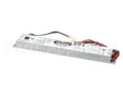 23-01587 Master-Bilt Ballast, Ae-12213-C, 120/60,